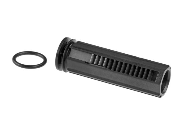 krytac-piston-and-piston-head-assembly-3 Krytac Piston and Piston Head Assembly