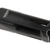 Krytac Polymer Flashhider Black