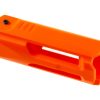 Krytac Polymer Flashhider Red