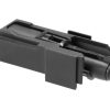 krytac-silencerco-maxim-9-blowblack-housing-and-nozzle-assembly-1 Krytac SilencerCo Maxim 9 Blowblack Housing and Nozzle Assembly