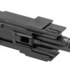 krytac-silencerco-maxim-9-blowblack-housing-and-nozzle-assembly-2 Krytac SilencerCo Maxim 9 Blowblack Housing and Nozzle Assembly