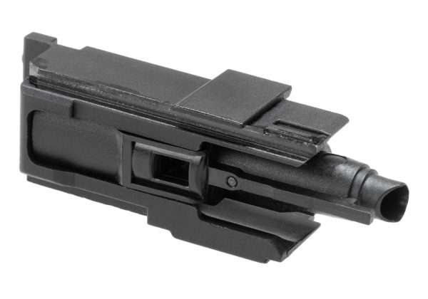 krytac-silencerco-maxim-9-blowblack-housing-and-nozzle-assembly-2 Krytac SilencerCo Maxim 9 Blowblack Housing and Nozzle Assembly