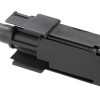 krytac-silencerco-maxim-9-blowblack-housing-and-nozzle-assembly-3 Krytac SilencerCo Maxim 9 Blowblack Housing and Nozzle Assembly