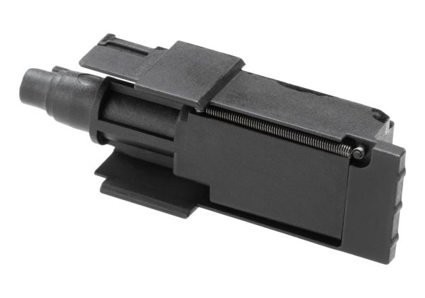 krytac-silencerco-maxim-9-blowblack-housing-and-nozzle-assembly-3 Krytac SilencerCo Maxim 9 Blowblack Housing and Nozzle Assembly