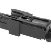 krytac-silencerco-maxim-9-blowblack-housing-and-nozzle-assembly-4 Krytac SilencerCo Maxim 9 Blowblack Housing and Nozzle Assembly