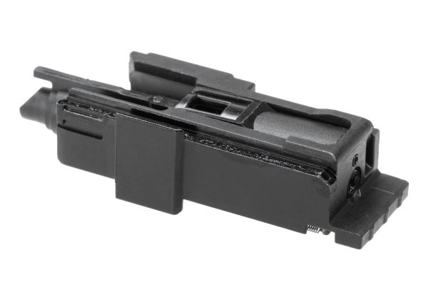 krytac-silencerco-maxim-9-blowblack-housing-and-nozzle-assembly-4 Krytac SilencerCo Maxim 9 Blowblack Housing and Nozzle Assembly