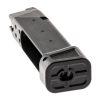 Krytac SilencerCo Maxim 9 Co2 Magazine 24rds