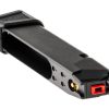 Krytac SilencerCo Maxim 9 Co2 Magazine 24rds
