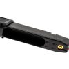 Krytac SilencerCo Maxim 9 Co2 Magazine 24rds