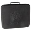 Krytac SilencerCo Maxim 9 Deployment Pack Black
