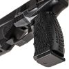 Krytac SilencerCo Maxim 9 GBB Black