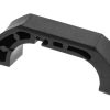 Krytac SilencerCo Maxim 9 GBB Mag Release