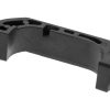 Krytac SilencerCo Maxim 9 GBB Mag Release