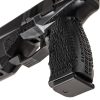 Krytac SilencerCo Maxim 9 GBB Semi Black