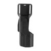 Krytac SilencerCo Maxim 9 Holster Black