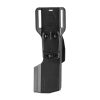 Krytac SilencerCo Maxim 9 Holster Black