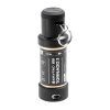 Krytac Tornado 3 Timer Frag Grenade Black