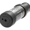 Krytac Tornado 3 Timer Frag Grenade Black