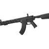 Krytac Trident 47 SPR-M Full Power Black