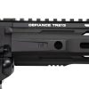 Krytac Trident 47 SPR-M S-AEG Black