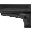 Krytac Trident 47 SPR-M S-AEG Black