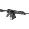 Krytac Trident LMG-M Black