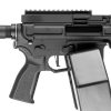 Krytac Trident LMG-M Black