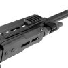 Krytac Trident LMG-M Black
