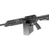 Krytac Trident LMG-M Black