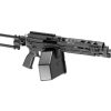 Krytac Trident LMG-MP Black