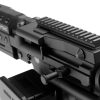 Krytac Trident LMG-MP Black