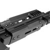 Krytac Trident LMG-MP Black
