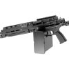 Krytac Trident LMG-MP Black
