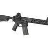 Krytac Trident Mk2 CRB Black