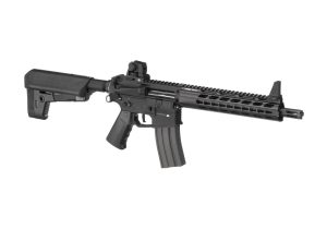 Krytac Trident Mk2 CRB Black