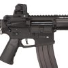 Krytac Trident Mk2 CRB Black