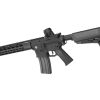 Krytac Trident Mk2 CRB Black