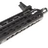 Krytac Trident Mk2 CRB Black