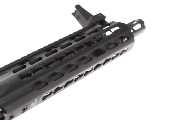 Krytac Trident Mk2 CRB Black