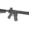 Krytac Trident Mk2 CRB IT Black