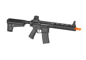 Krytac Trident Mk2 CRB IT Black