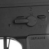 Krytac Trident Mk2 CRB IT Black