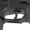 Krytac Trident Mk2 CRB IT Black