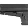 Krytac Trident Mk2 CRB IT Black