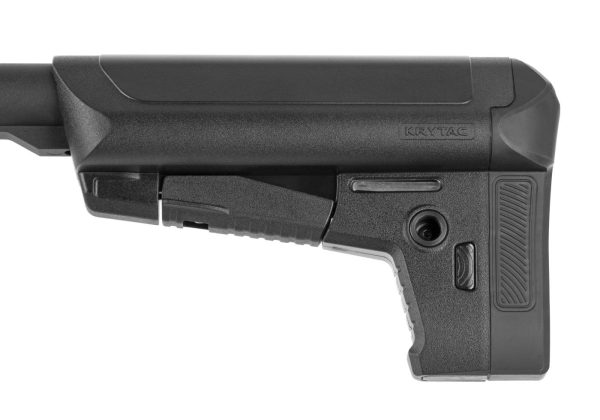 Krytac Trident Mk2 CRB IT Black