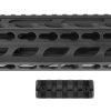 Krytac Trident Mk2 CRB IT Black