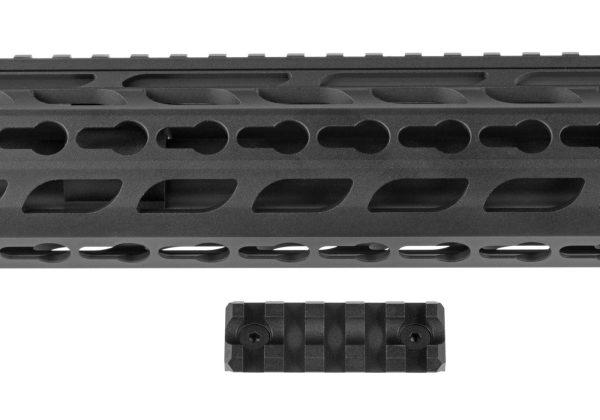 Krytac Trident Mk2 CRB IT Black