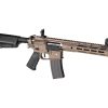 Krytac Trident Mk2 CRB-M S-AEG Dark Earth