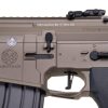 Krytac Trident Mk2 CRB-M S-AEG Dark Earth