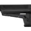 Krytac Trident Mk2 CRB-M S-AEG Dark Earth
